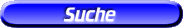 Klicken sie hier um zur Suche zu gelangen